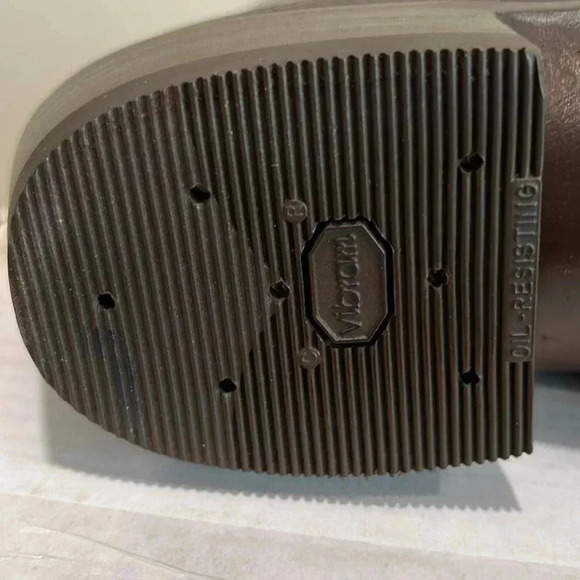 Loveless Custom Boots main image 10